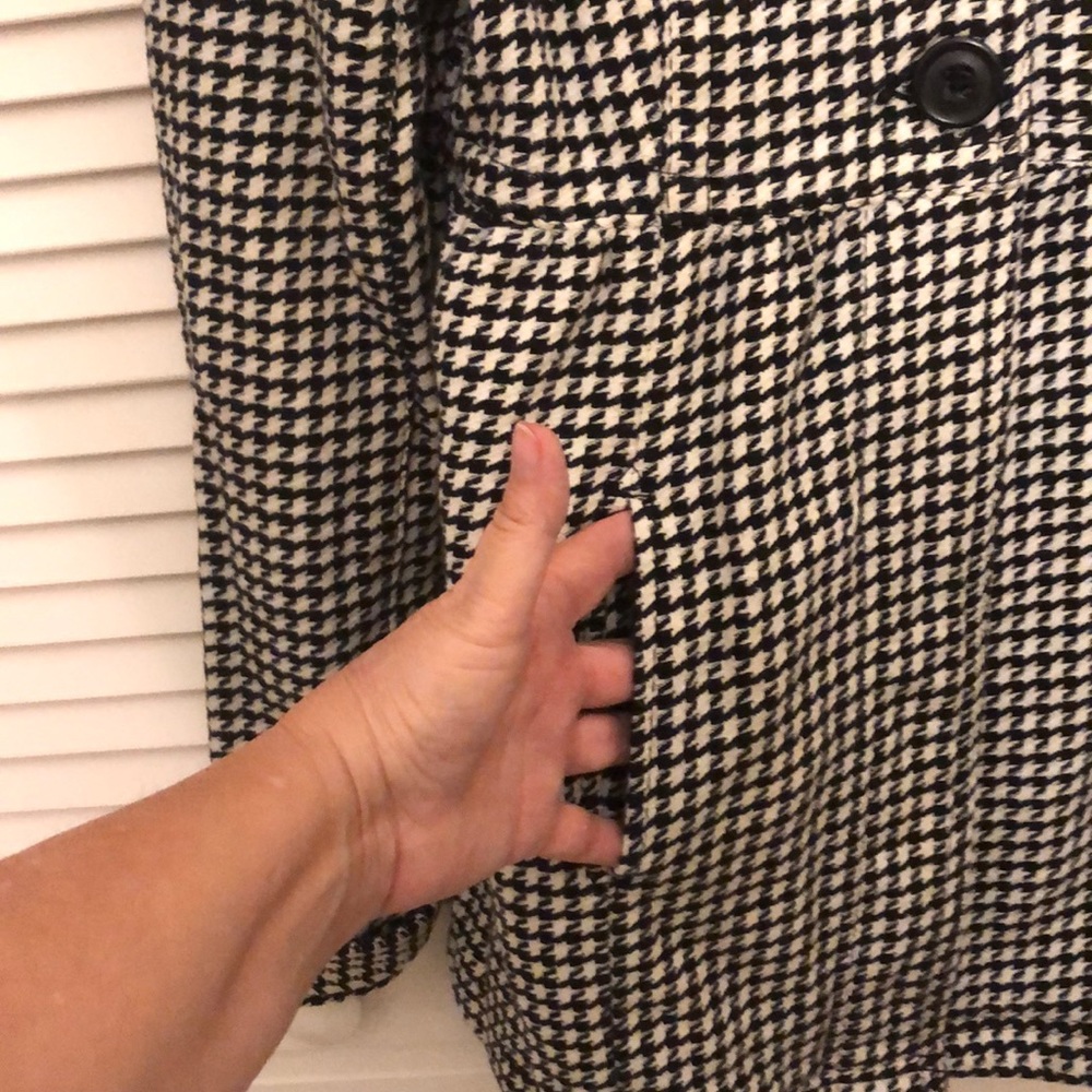Rory coat - Picture 3 of 9